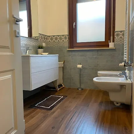 Pioppeto Ovest - Premium