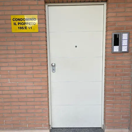 Pioppeto Ovest - Premium