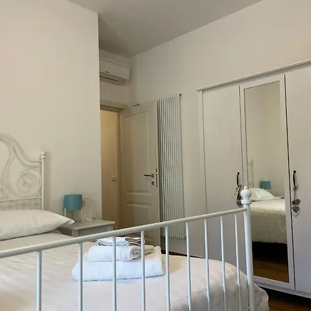 Pioppeto Ovest - Premium *