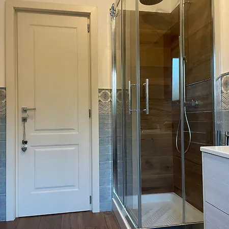 Pioppeto Ovest - Premium *