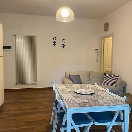 Pioppeto Ovest - Premium Holiday home