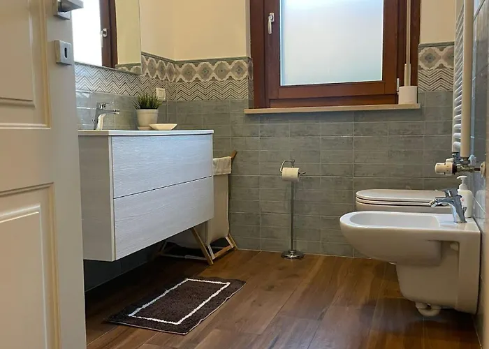 Pioppeto Ovest - Premium