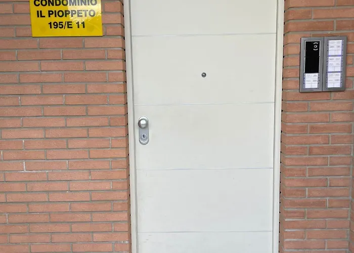 Pioppeto Ovest - Premium