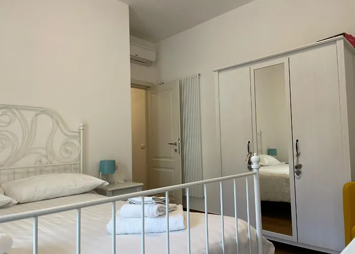 Pioppeto Ovest - Premium *