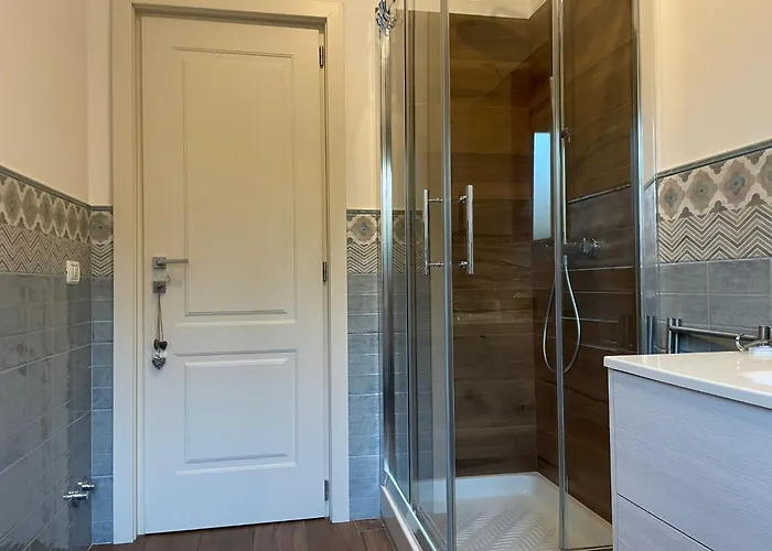 Pioppeto Ovest - Premium *